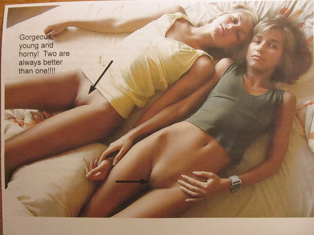Porn Pics Hot action and captions!
