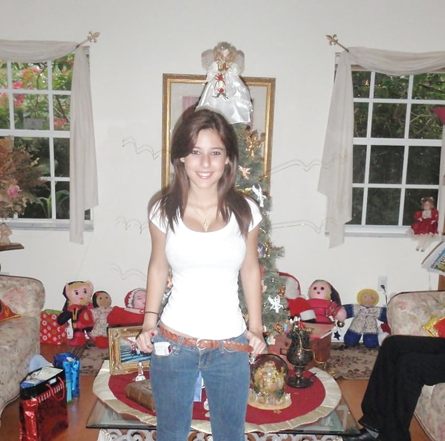 Porn Pics Snapchat Unknown Slut