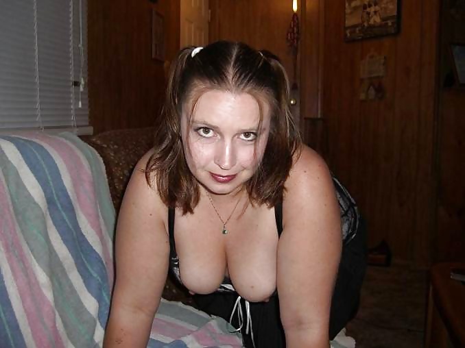 Porn Pics Sarah, 33, Sheridan, Wyoming