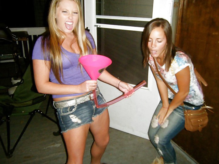 Porn Pics Facebook Friends 8