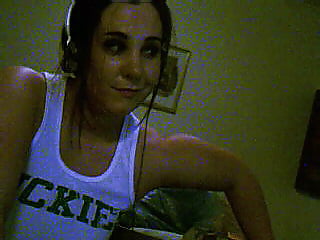 Porn Pics Amateurs Set 240