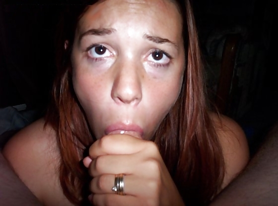 Porn Pics Ex Girlfriends 2