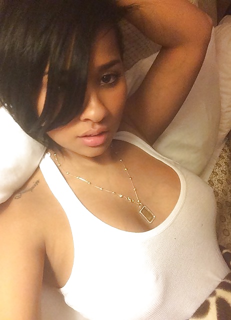 Porn Pics MANY FACES VOL.23