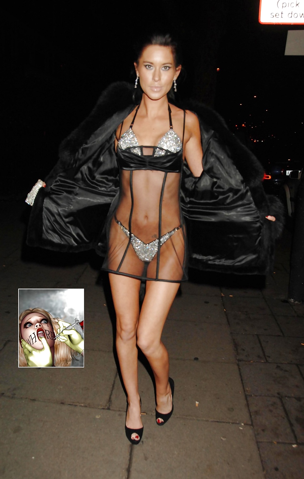 Porn Pics Allwhores 35