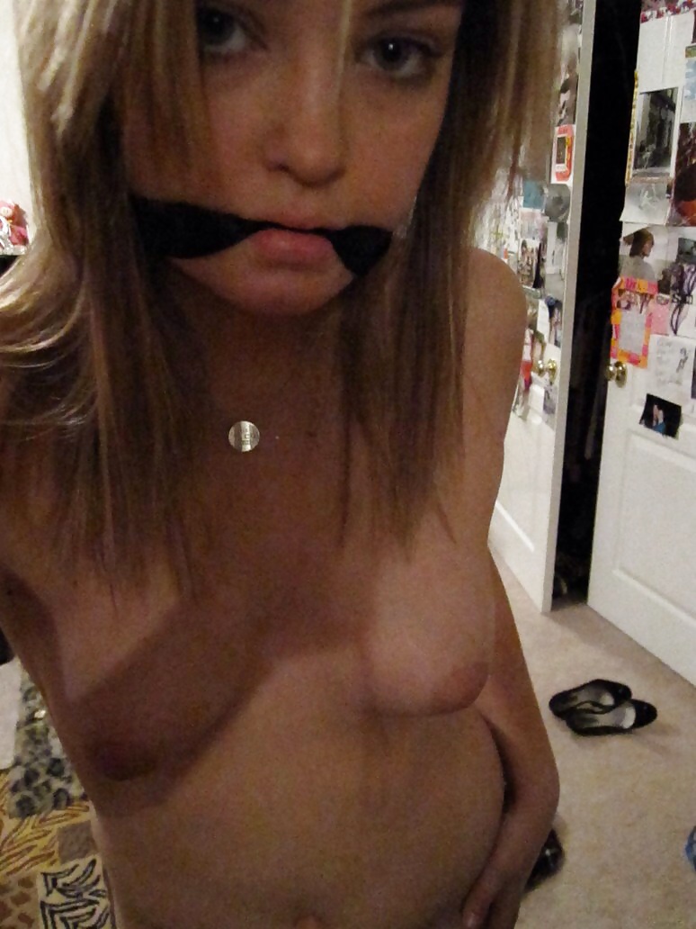 Porn Pics Selfie Amateur Babes - vol 175!