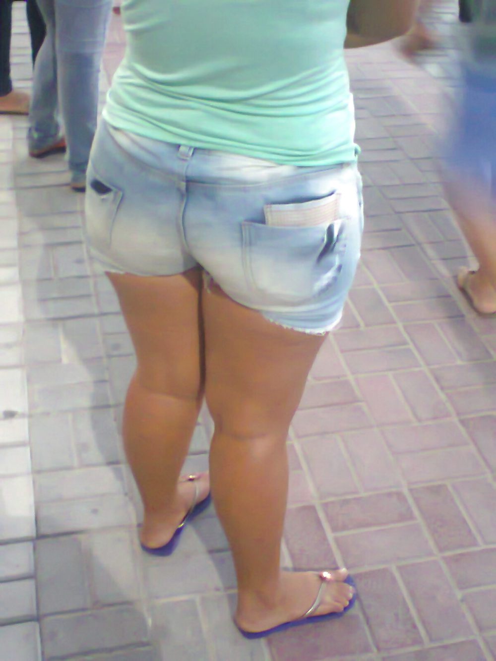 Porn Pics Rabudas Diversas 5