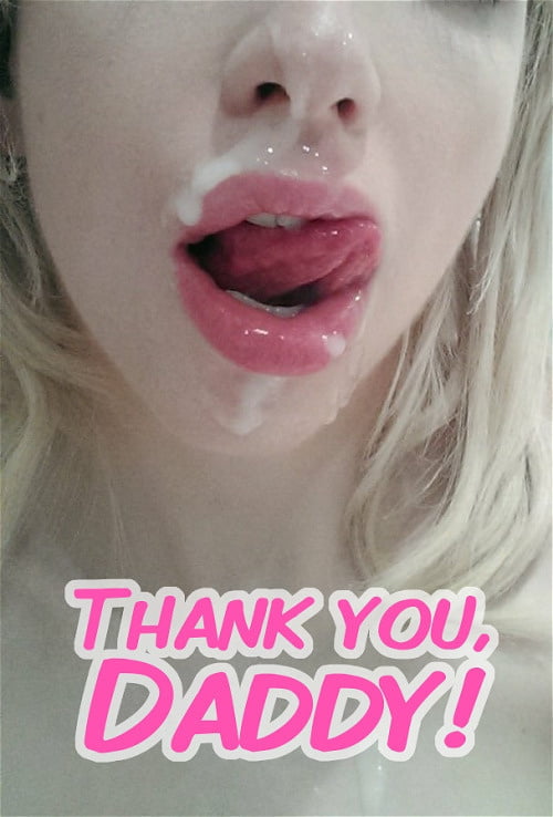Hard on for love photo #324453476