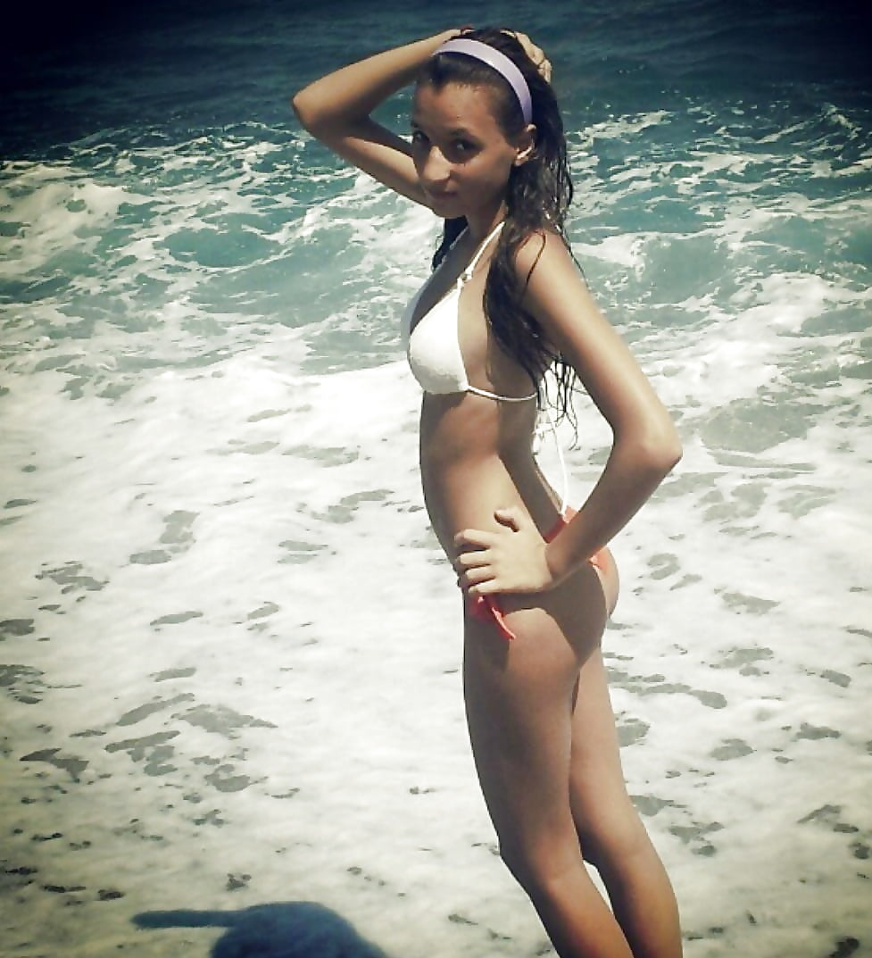 Porn Pics Handpicked Amateurs 117