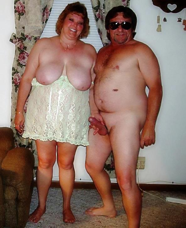 Porn Pics Naked couple 22.