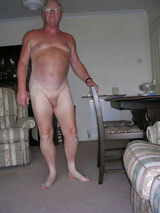 Silver Daddies 342 Pics 5 Xhamster