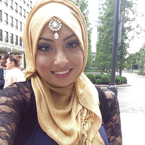 Porn Pics UPDATED Clothed Hijabi Indian Paki Arab Teens UK Bengali