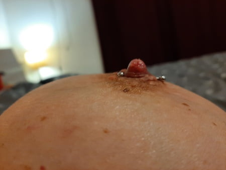 shower fisting by wildcat         