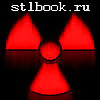 Porn Pics wellcome to S.T.A.L.K.E.R. WORLD stlbook.ru