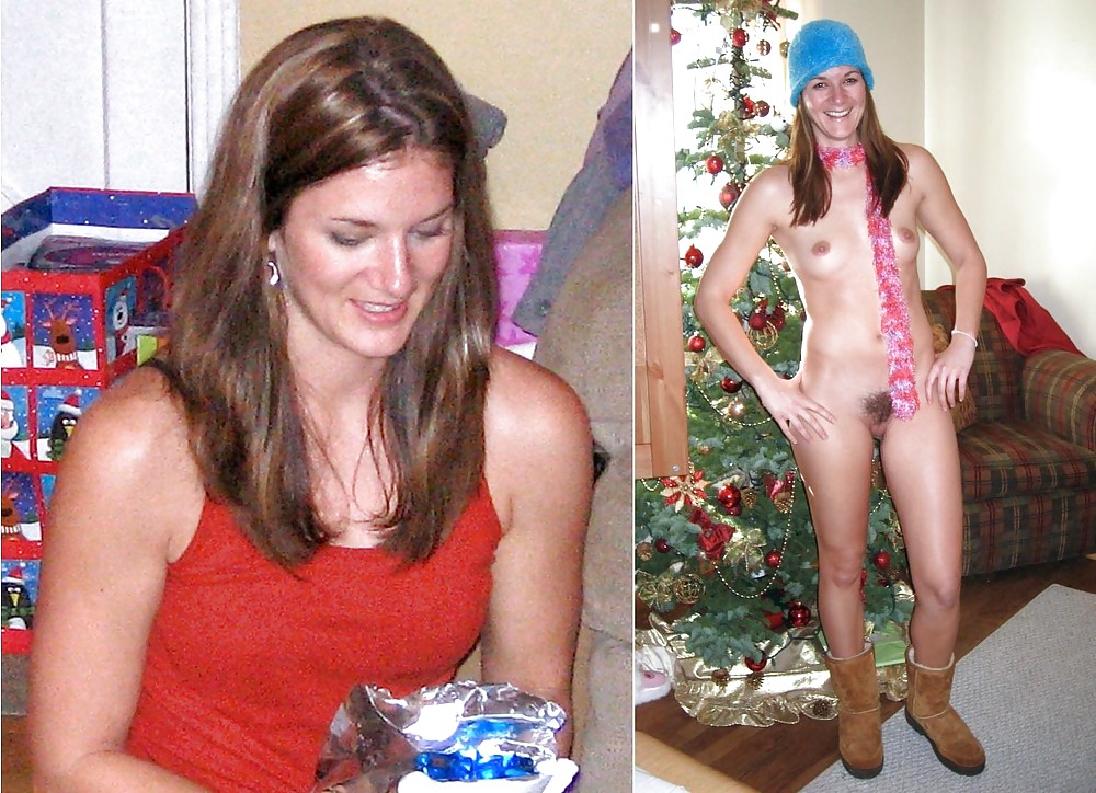 Porn Pics Before after 526.