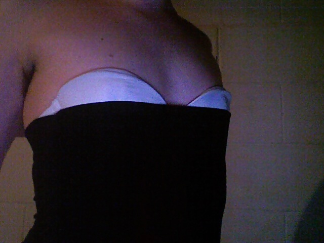 Porn Pics dressing up