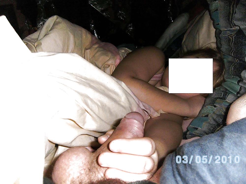 Porn Pics azeri amateur