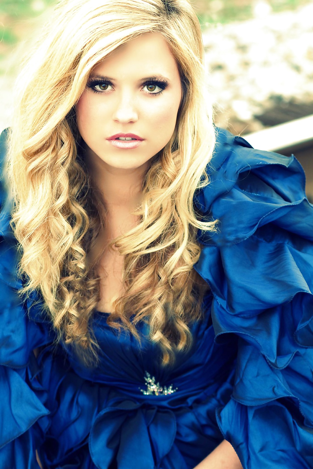 Porn Pics facebook teens 2