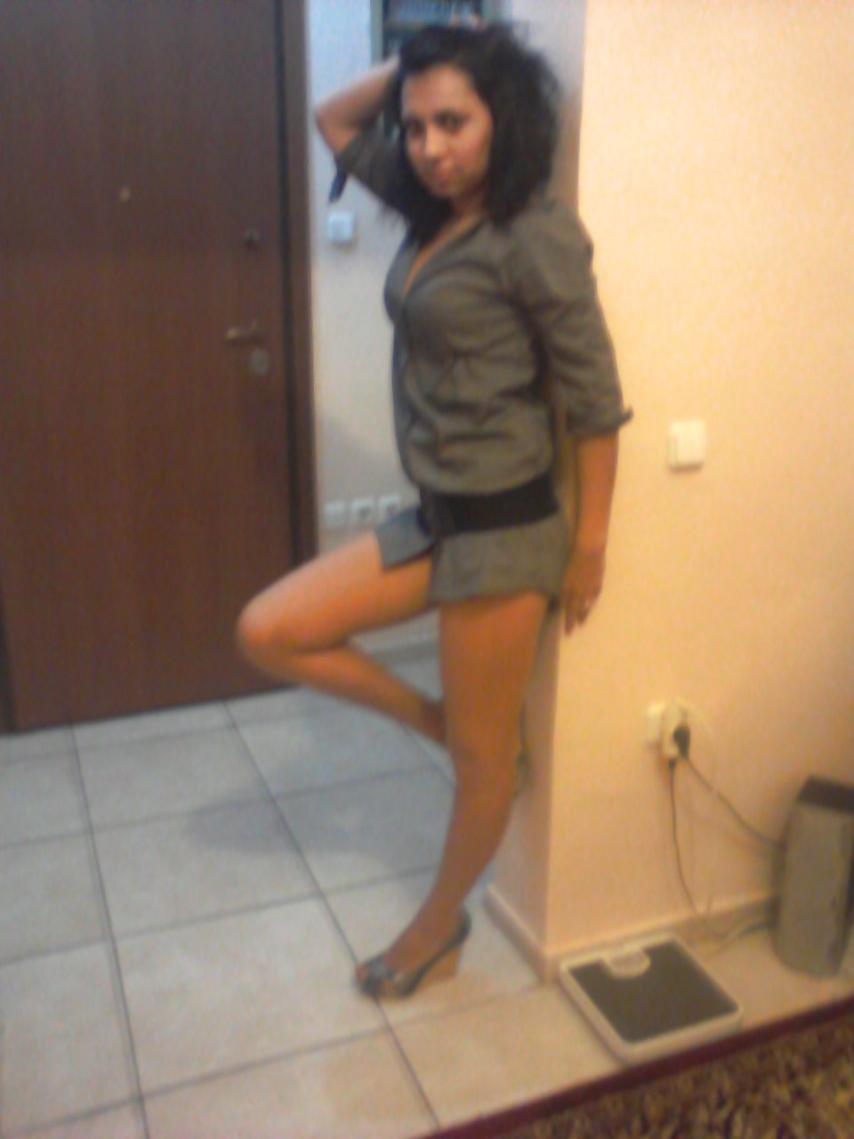 Porn Pics amateurs 4
