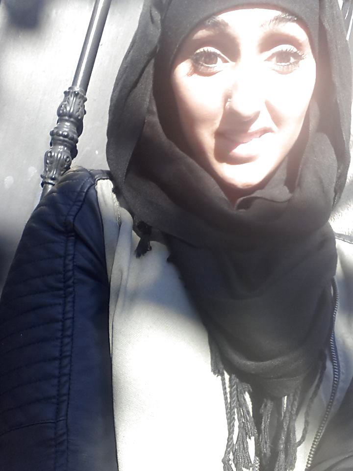 Porn Pics arabs girls hijeb african.