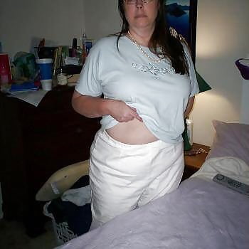 Porn Pics Big and sexy 16