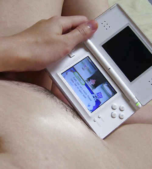 Porn Pics Nerd girls 2
