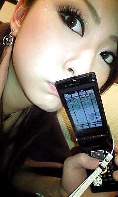 Porn Pics japan girl