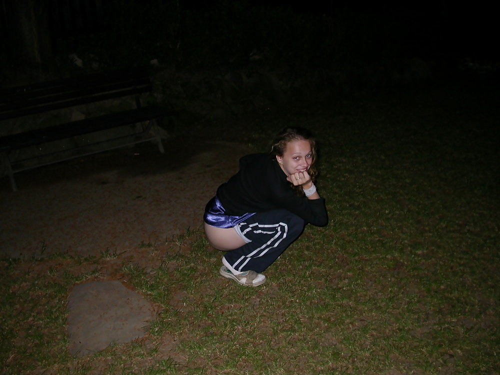 Porn Pics Couple Ginger Sunday