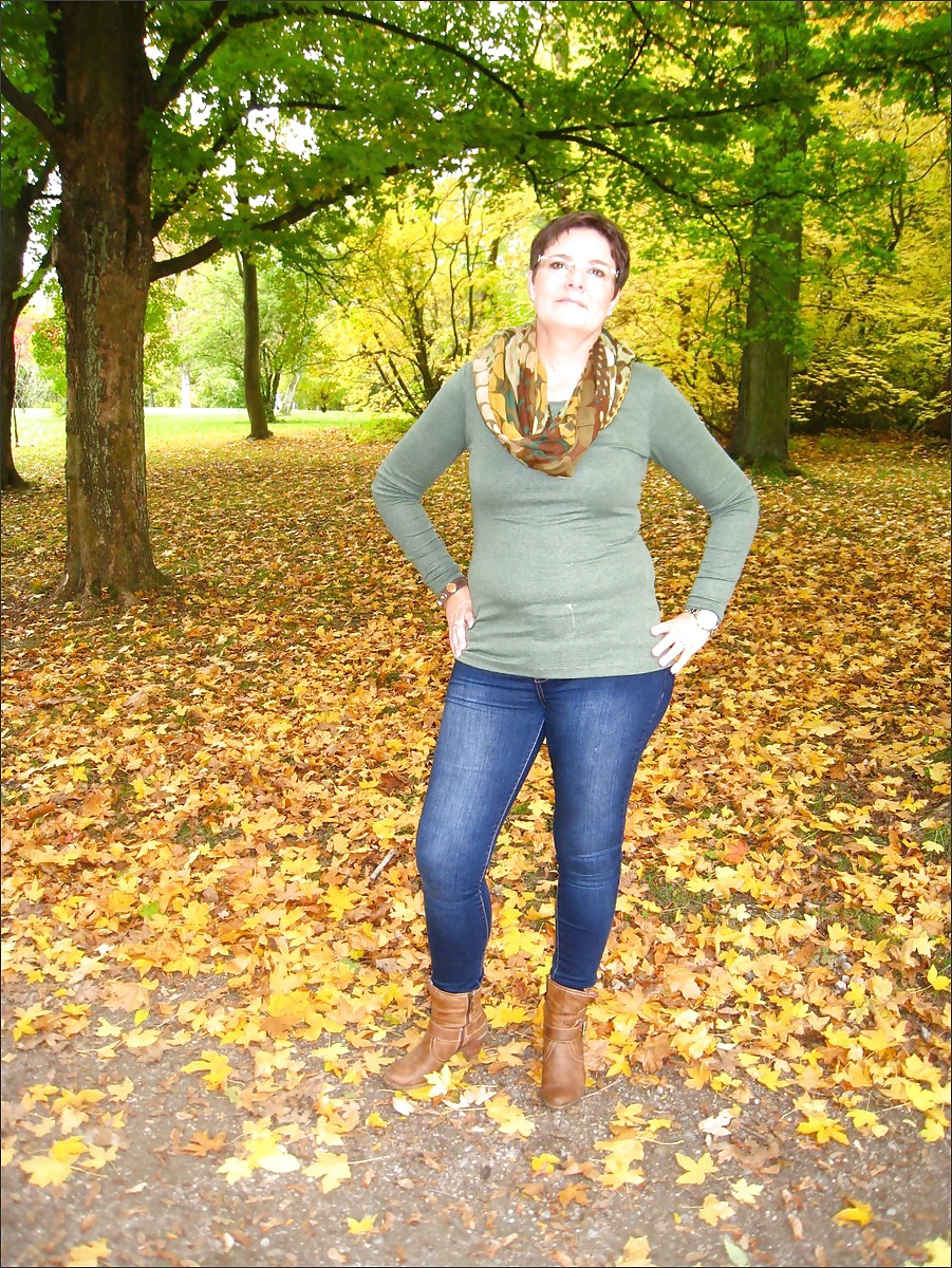 Porn Pics RENATA WASILEWSKA