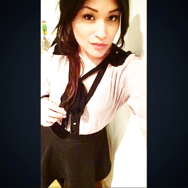 Porn Pics Arifaa - Teen Goddess