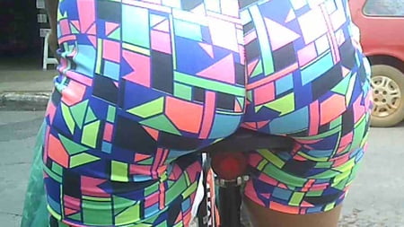 upload new video 129