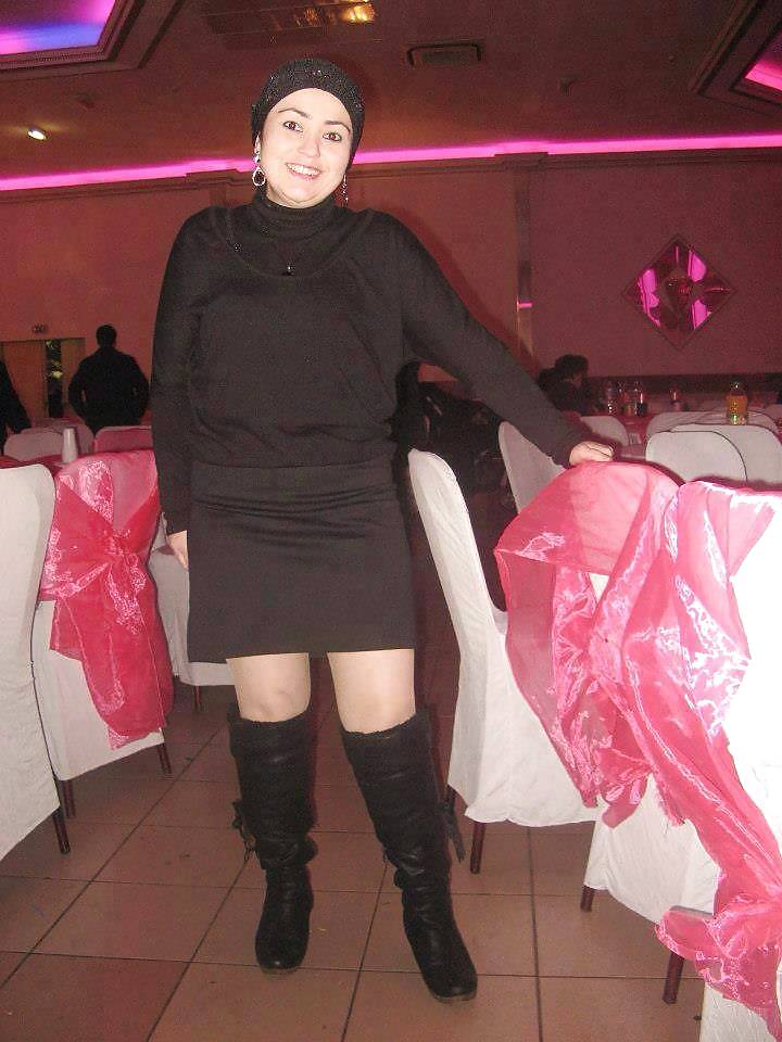 Porn Pics Turkish Girls