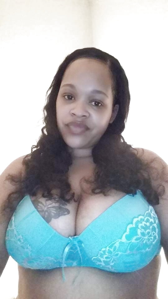 Porn Pics Black azz master