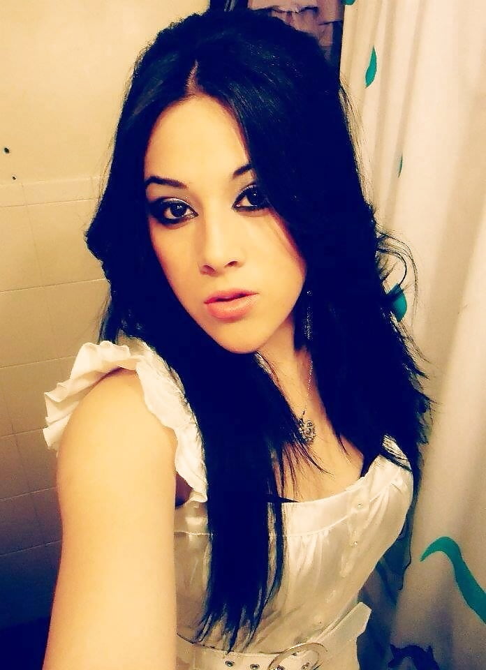 Porn Pics Neyeli Tetona Profile