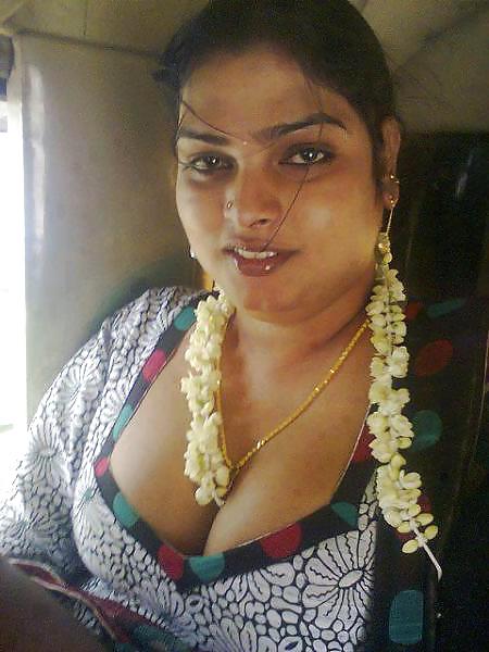 Porn Pics Indian