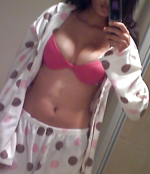 Porn Pics Amateur Indian