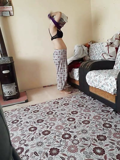 Porn Pics Turkish Turbanli ve Ev Hanimi Anneler