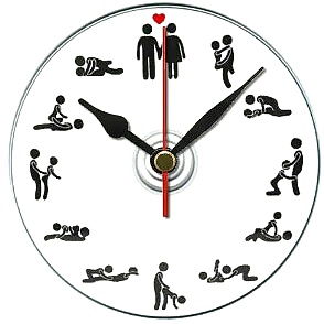 Porn Pics un peut de tout