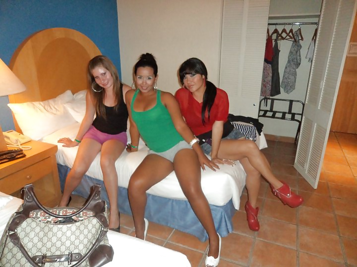 Porn Pics Ruby prostituta Mexicana