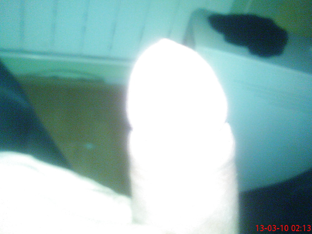Porn Pics Me CocK Babe