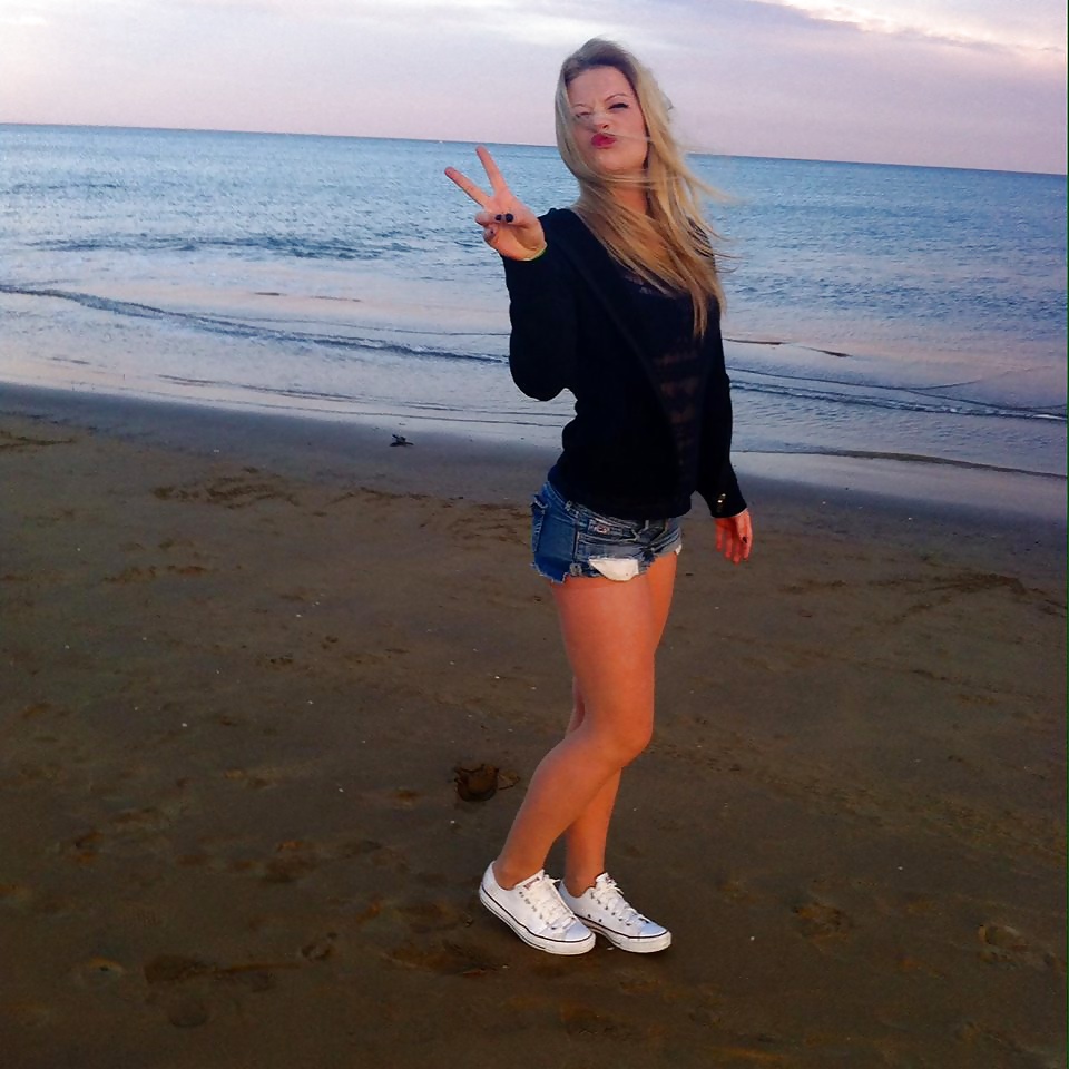 Porn Pics Alice Bella Figa Troia