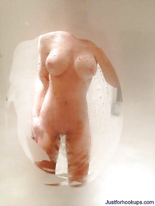 Porn Pics Handpicked Amateurs 363