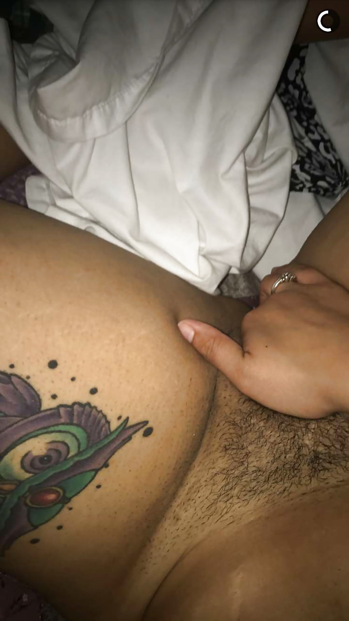 Porn Pics Amatours 152