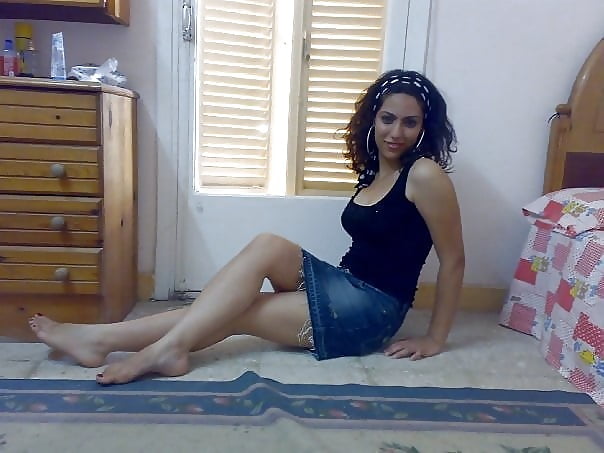 Porn Pics Arab Best Mix 061