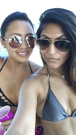 Sexy Indian girls 2
