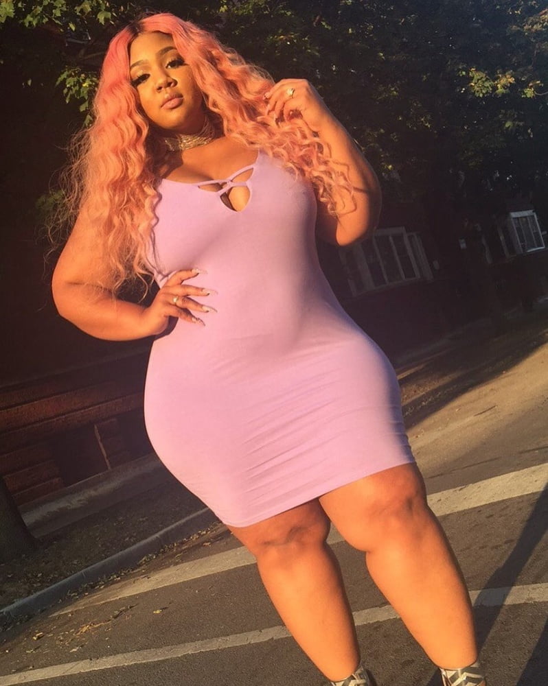 Porn Pics Dat Dress