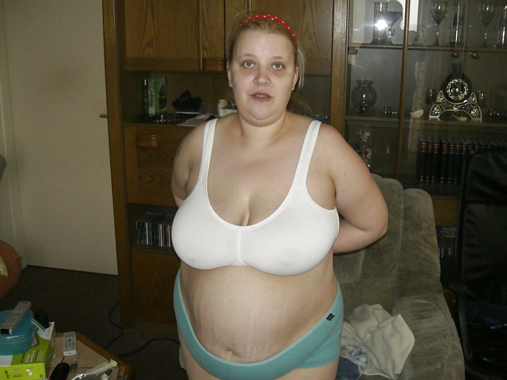 Porn Pics Sex Pig Slut Fat Wife From SmutDates.com