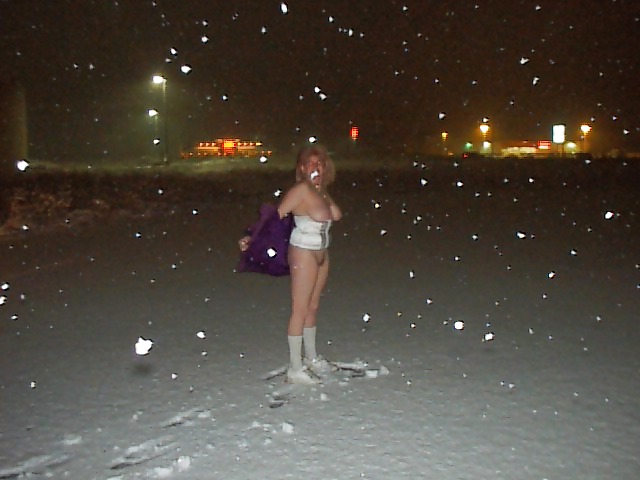 Porn Pics Christmas Flash