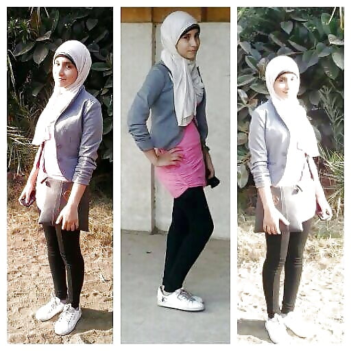 Porn Pics Arab Best Mix 040