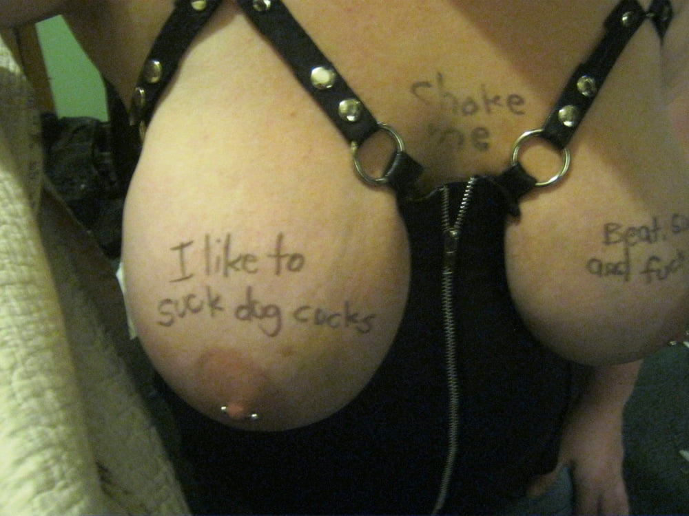 Clit Torture And Electro 18 Pics Xhamster