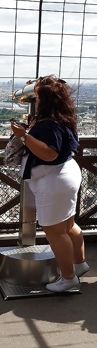 Porn Pics turkish evli sekxy tombul